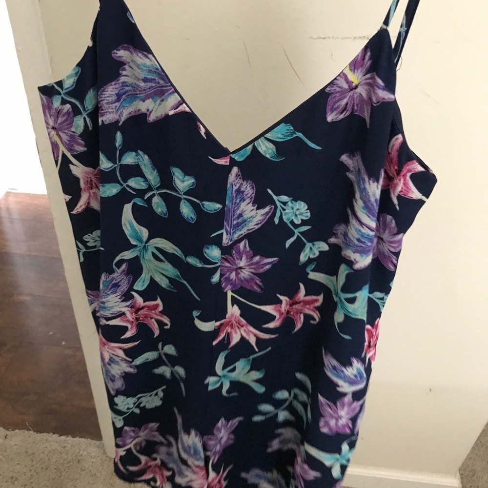 Mumu